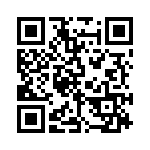 CONSMA014 QRCode