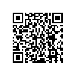 CONT-JL05-08S-C2-10 QRCode