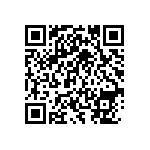 COP8CBR9HVA8-NOPB QRCode