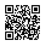 COP8CBR9KMT8 QRCode