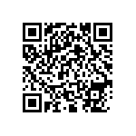 COP8CCE9IMT7-NOPB QRCode