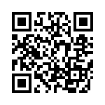 COP8CCE9IMT9 QRCode