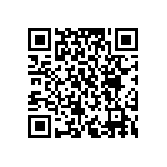 COP8CCR9LVA7-63SN QRCode