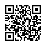 COP8CDE9HLQ9 QRCode