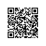 COP8CDR9HVA8-NOPB QRCode