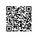 COP8SAC728M8-NOPB QRCode