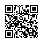 COP8SBR9HVA8 QRCode