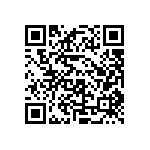 COP8SGE7VEJ8-NOPB QRCode