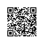 COP8SGR744V8-63SN QRCode