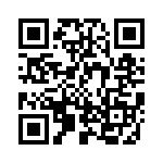 COVER-120-XBC QRCode