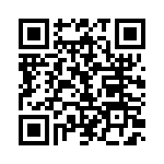 COVER-180-XBC QRCode