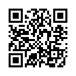 CP-88-10 QRCode