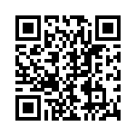 CP-AD-515 QRCode