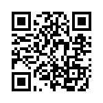 CP-AD356 QRCode