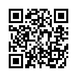 CP-P18-11-1S QRCode