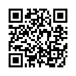 CP-P26-16-2S QRCode