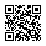 CP-P42-29-2S-C QRCode