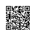 CP000210K00KB143 QRCode