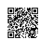 CP000210K00KE66 QRCode