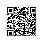 CP000211K00JB14 QRCode