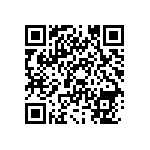 CP0002120R0KE66 QRCode