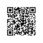 CP0002130R0JE66 QRCode