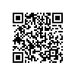 CP000218R00KB14 QRCode