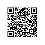 CP00021K500JE66 QRCode