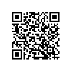 CP00021K500KE66 QRCode