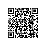 CP00021R000JB14 QRCode