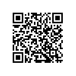 CP0002220R0KE66 QRCode