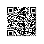 CP000222R00JE66 QRCode