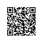 CP000222R00KB143 QRCode