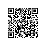 CP000225R00JB14 QRCode