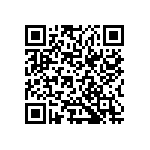 CP0002270R0JE66 QRCode