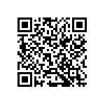 CP0002270R0KB14 QRCode