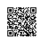 CP000227R00JE66 QRCode