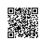 CP000227R00KE66 QRCode