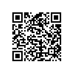 CP00022K000JE66 QRCode