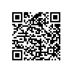 CP00022K200KE66 QRCode