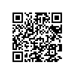 CP00022R000JB14 QRCode