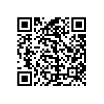 CP00022R000JE14 QRCode