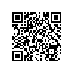 CP00022R000KE66 QRCode