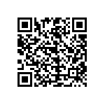 CP00022R200JB143 QRCode