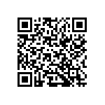 CP00022R700KE66 QRCode