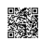 CP000233R00JE66 QRCode