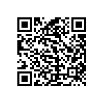 CP00023R000KE66 QRCode