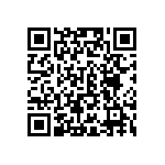 CP0002430R0JE66 QRCode