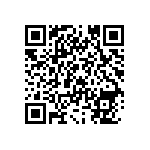 CP0002430R0KE66 QRCode