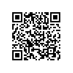 CP000245R50JB14 QRCode